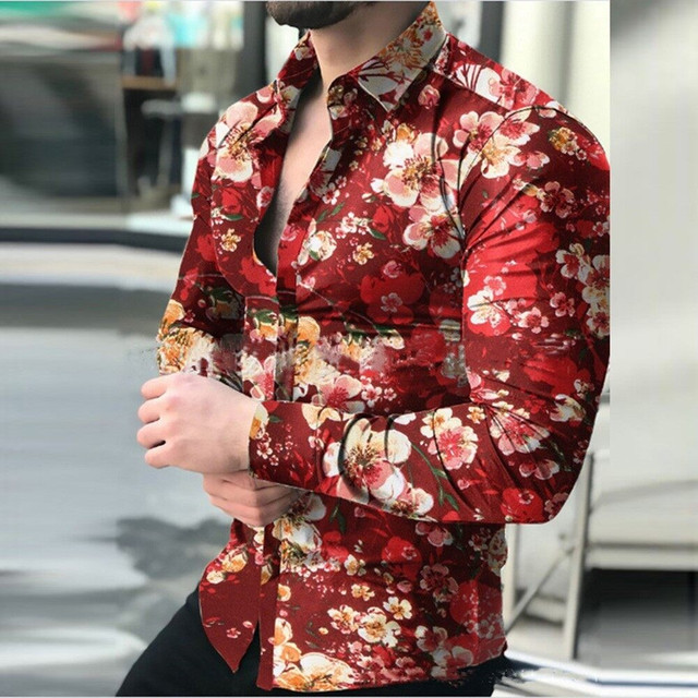 Men Shirt Men Shirt