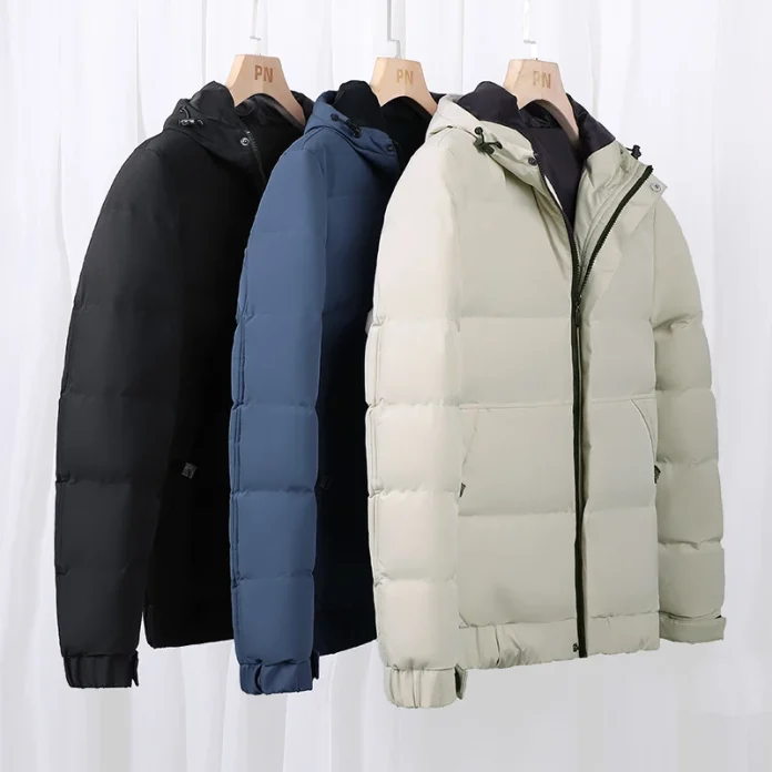 men jackets & winter coats men jackets & winter coats